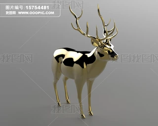 ¹3Dģ