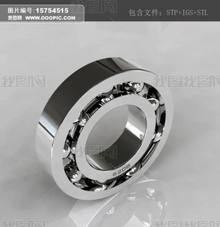 S3Dģ