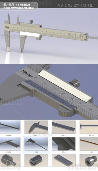 3Dģ