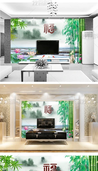 (jin)sӺɻȻL(fng)ҕd