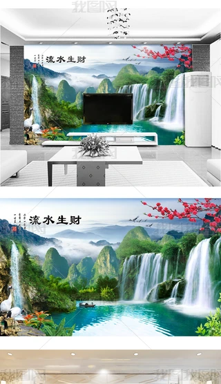 ˮؔ(ci)ٲɽˮL(fng)ҕd