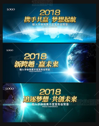 2018Iӱչ_