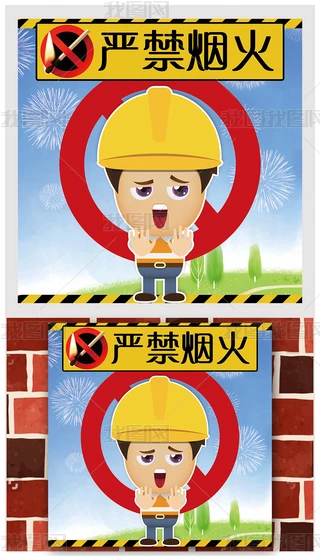 ȫa(chn)չ