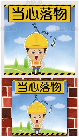 ͨذȫZ