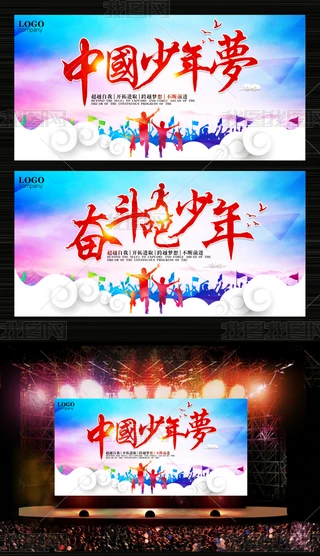 ^Ї(gu)(mng)