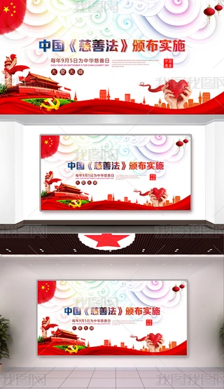 ЇƷCչ
