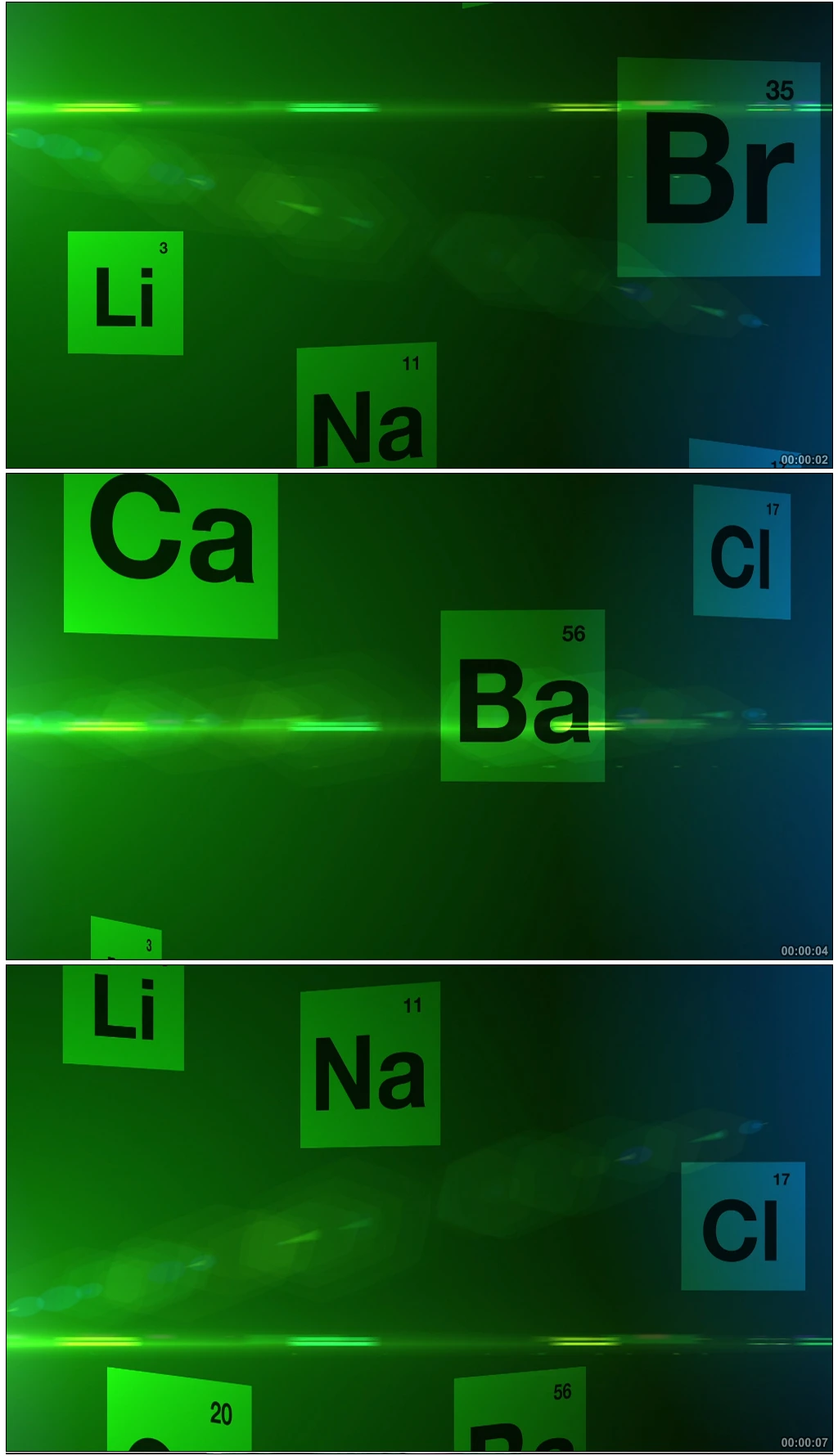 ҕl