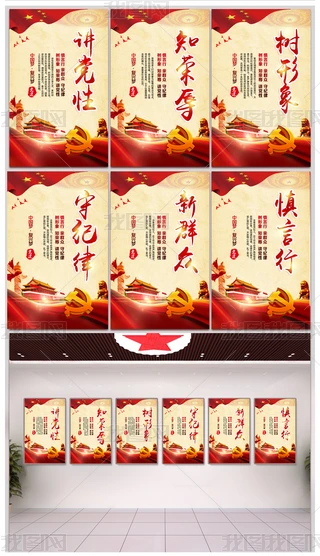 HȺؼo(j)ɘ֪sh(bio)Z