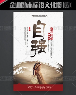 I(y)Ļ(l)־(bio)Z(y)(chung)⺣(bo)O(sh)Ӌ(j)֮ԏ(qing)