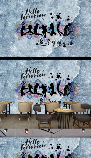 ^(mng)뱳