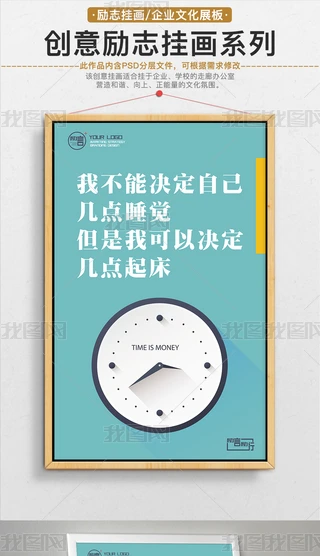 IĻչ־־쮋
