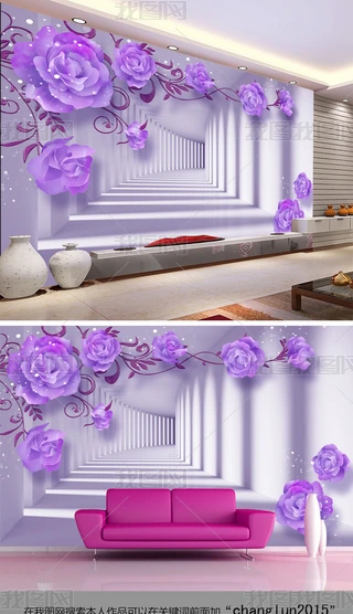 Ϛ|õ廨