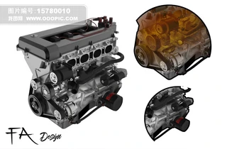 2.3LȻl(f)әC3Dģ