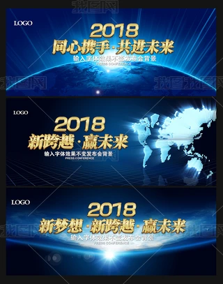 l2018I_OӋ