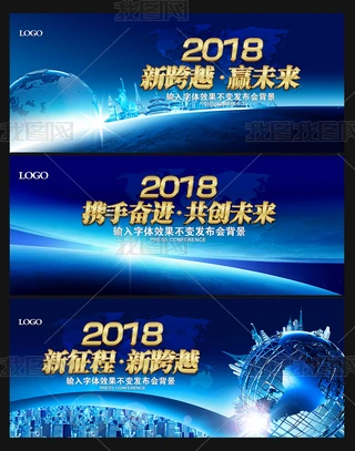 l2018{ɫI_O