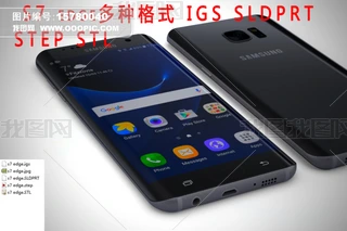 ֙Cs7edge3Dģ