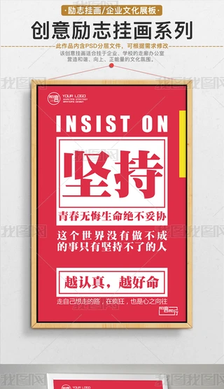 IĻչ־־쮋
