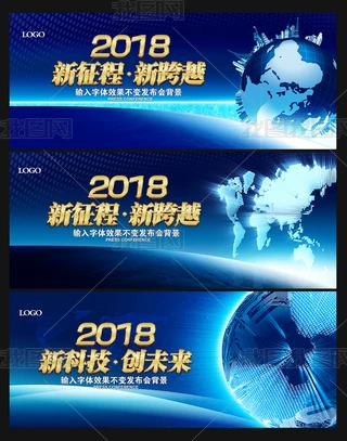 l2018Ihӱ