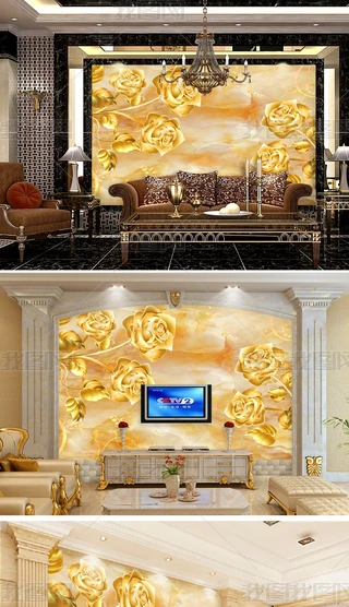 õʯy