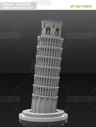 _б3Dģ
