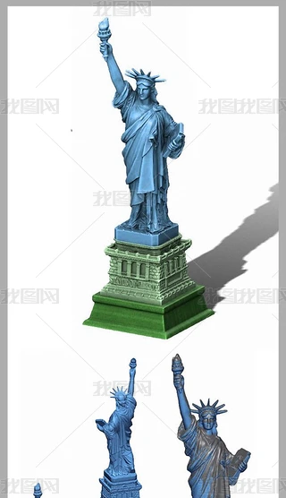 Ů3Dģ