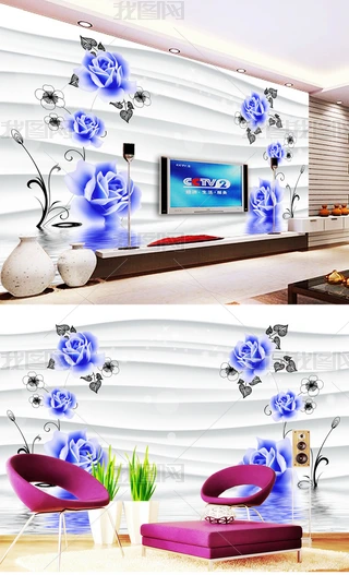{ɫõ嵹Ӱ3Dwҕ