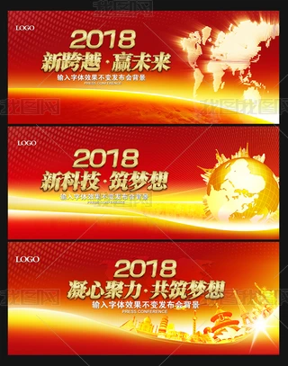 tɫ2018_OӋ
