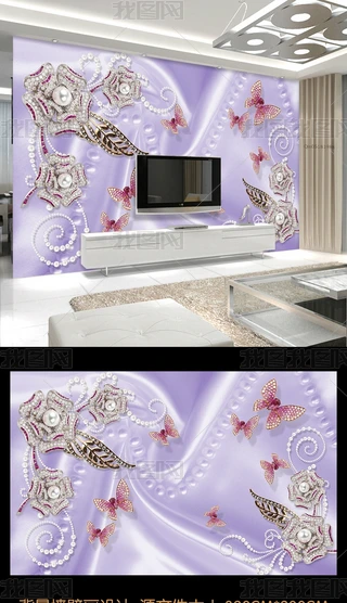 @ʯǶٻҕ