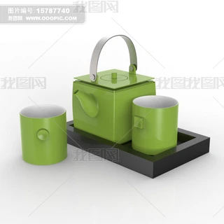 Ϭţģ