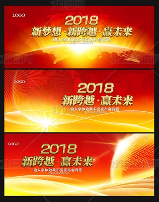 2018IĻ_OӋ