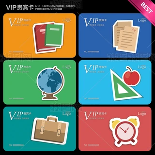 WУӖVIPFeTOӋģ