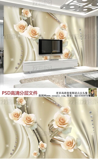 A3dWʽm͢Lɫ錚ҕ