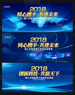 {ɫI2018_չ