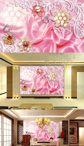 3dAWʽzI黨ҕ