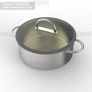 PϬţģ