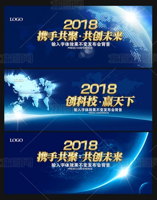 {ɫ2018Ihӱ