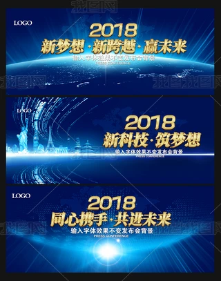 Խδ2018I_OӋ