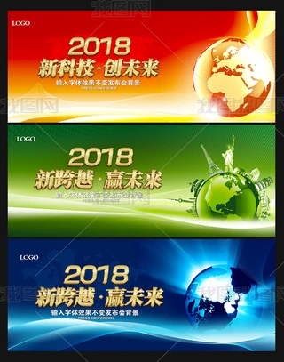 k2017_