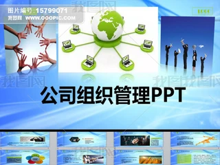 ˾Mppt