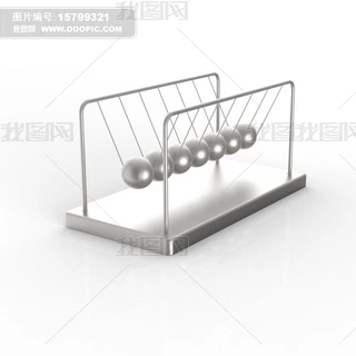 \Ϭţģ