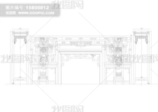 CADD