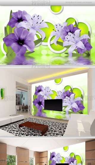 rˮаٺ3d