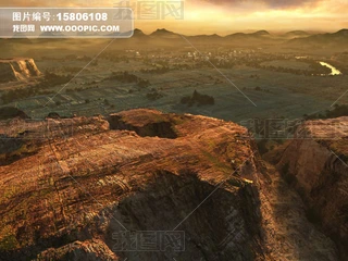 SȻ^l(xing)´f3Dģ