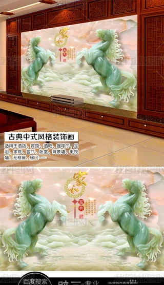 Һ͸F3DR