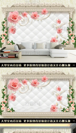 Wʽ_Rܛҕ
