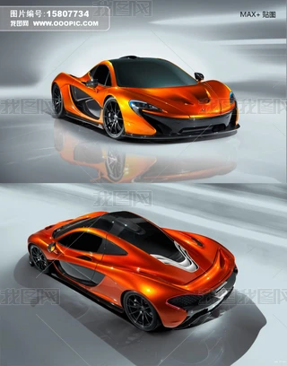 ~P݆P13Dģ