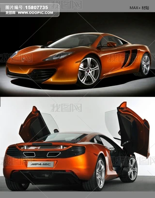 ~P݆MP43Dģ