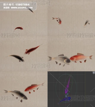 ˮī~Ї~ˮīӑB~3Dģ