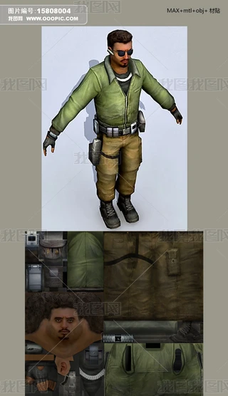 Αɫ3Dģ