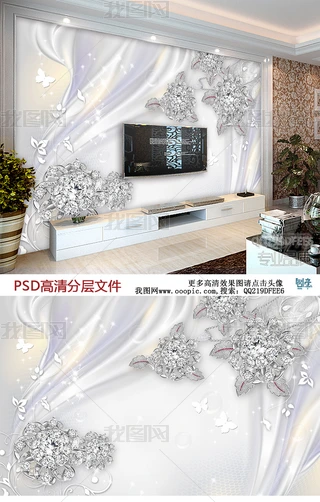 @ʯ黨ΨWʽҕ